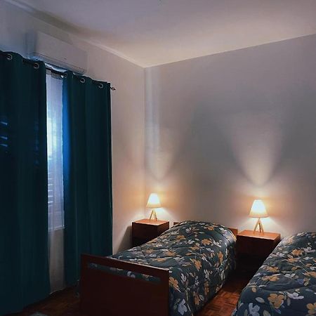 Indie7House Lefkara Zewnętrze zdjęcie