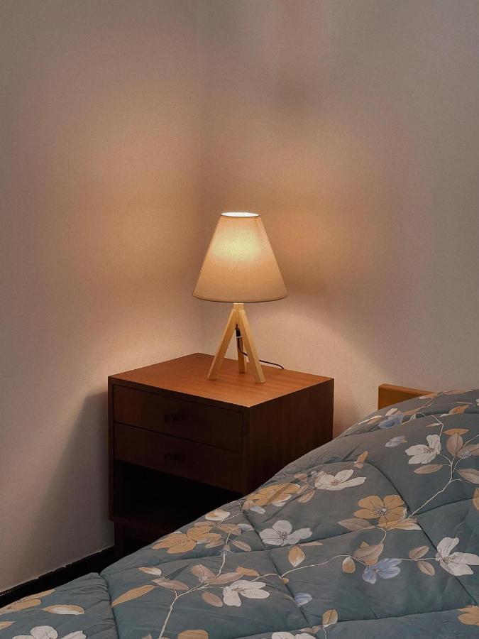Indie7House Lefkara Zewnętrze zdjęcie