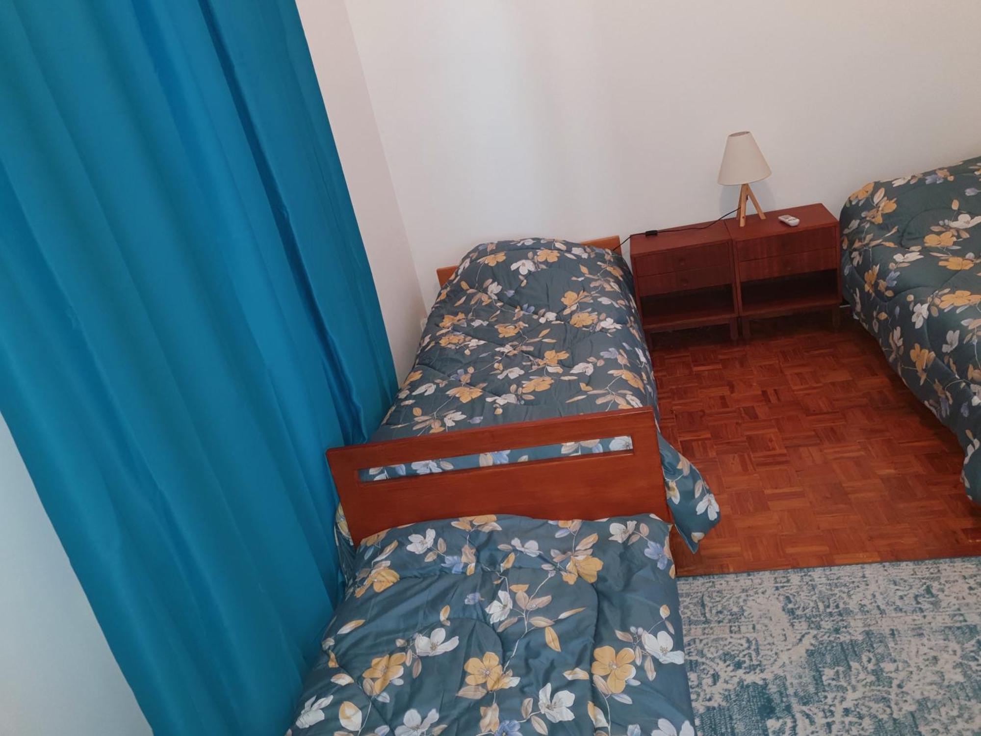 Indie7House Lefkara Zewnętrze zdjęcie