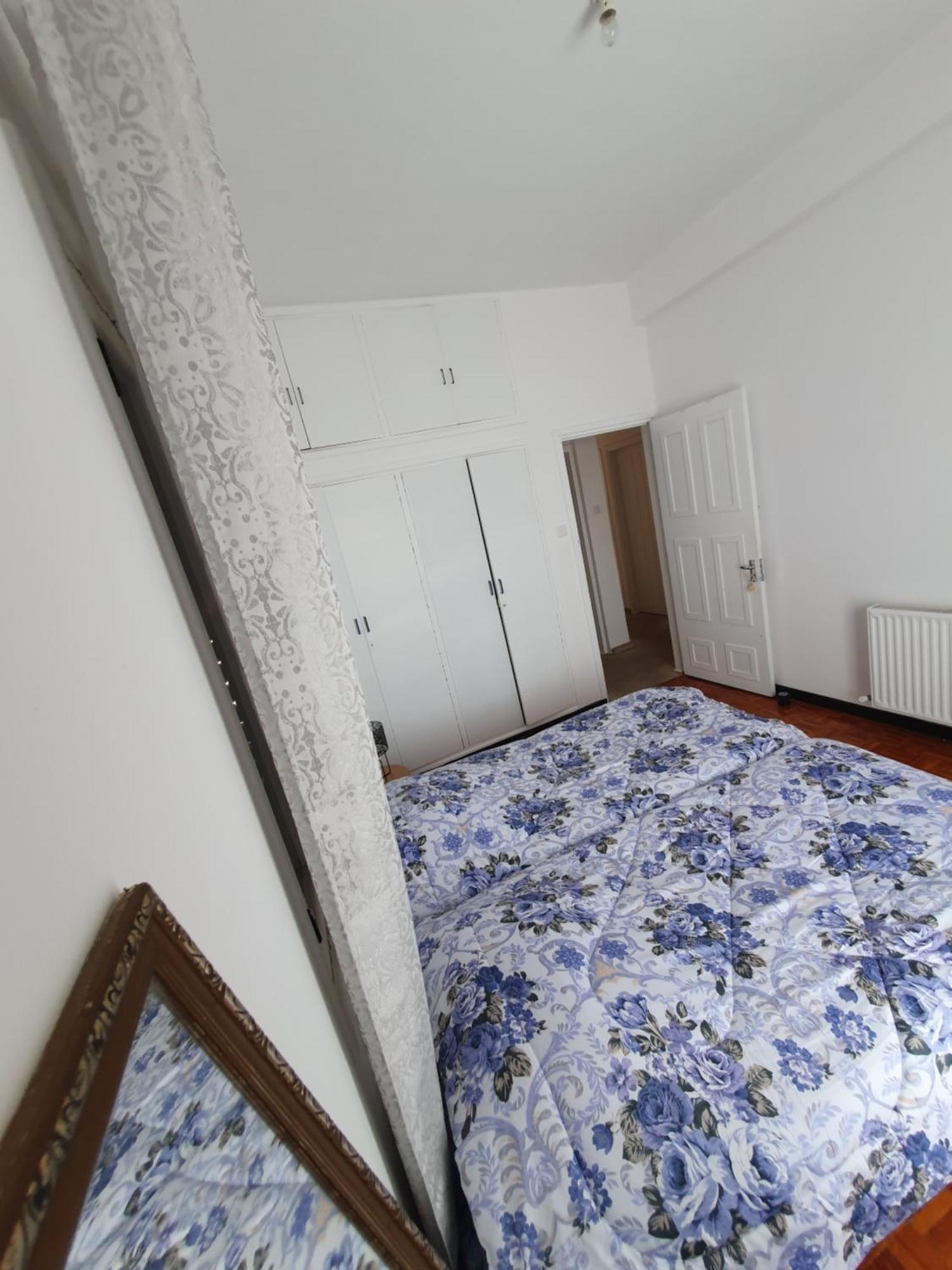 Indie7House Lefkara Zewnętrze zdjęcie