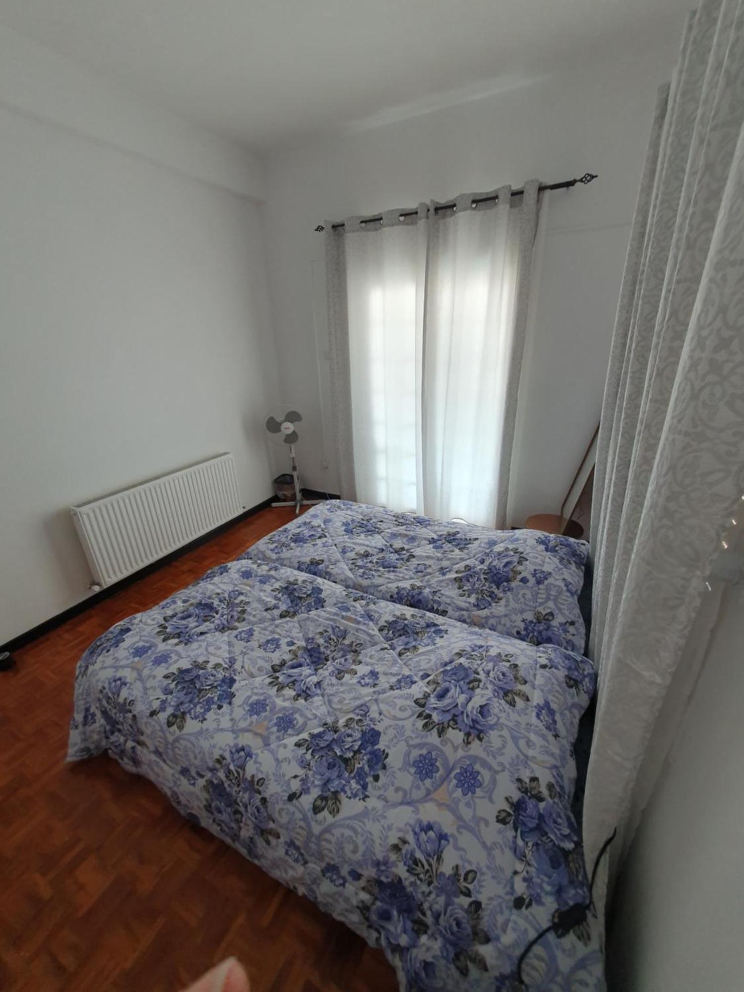 Indie7House Lefkara Zewnętrze zdjęcie