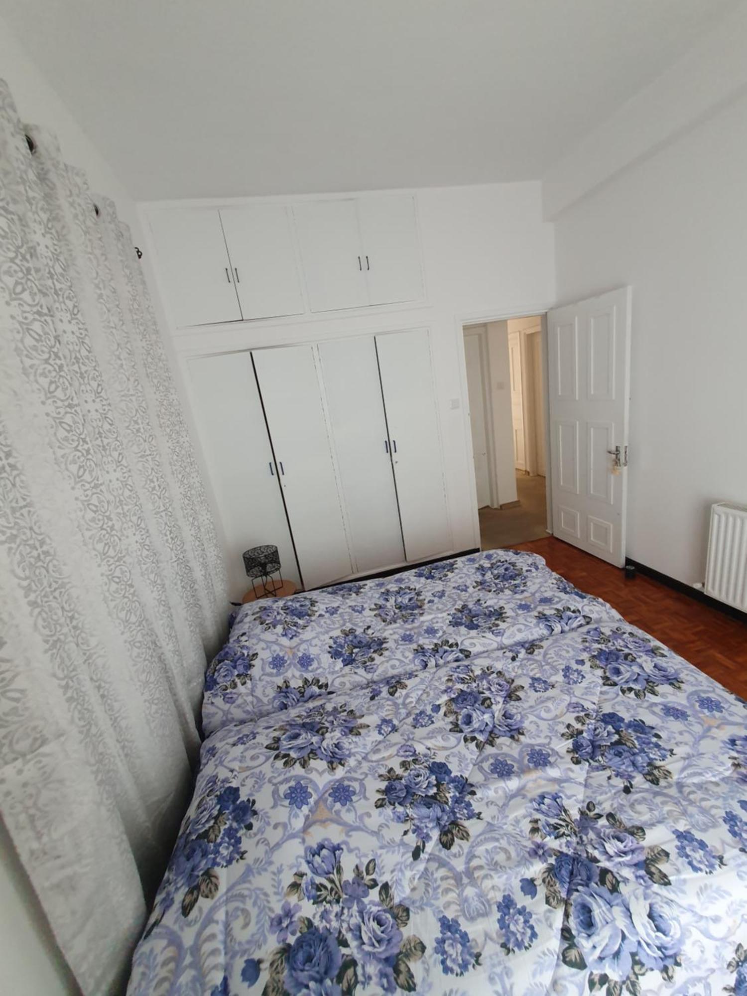 Indie7House Lefkara Zewnętrze zdjęcie