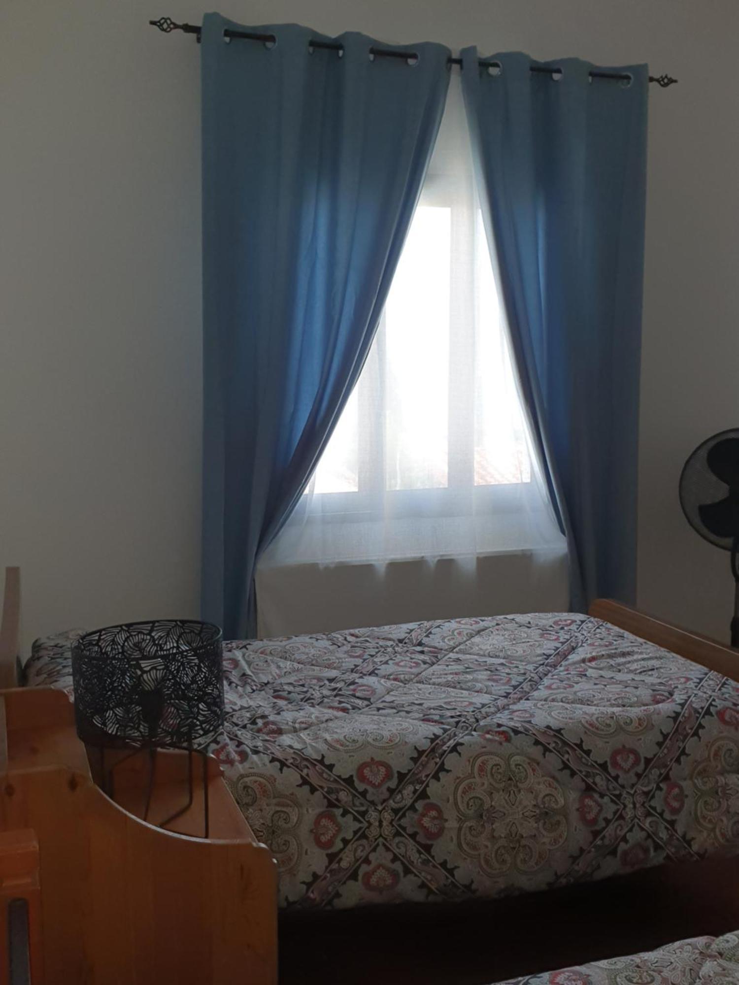 Indie7House Lefkara Zewnętrze zdjęcie