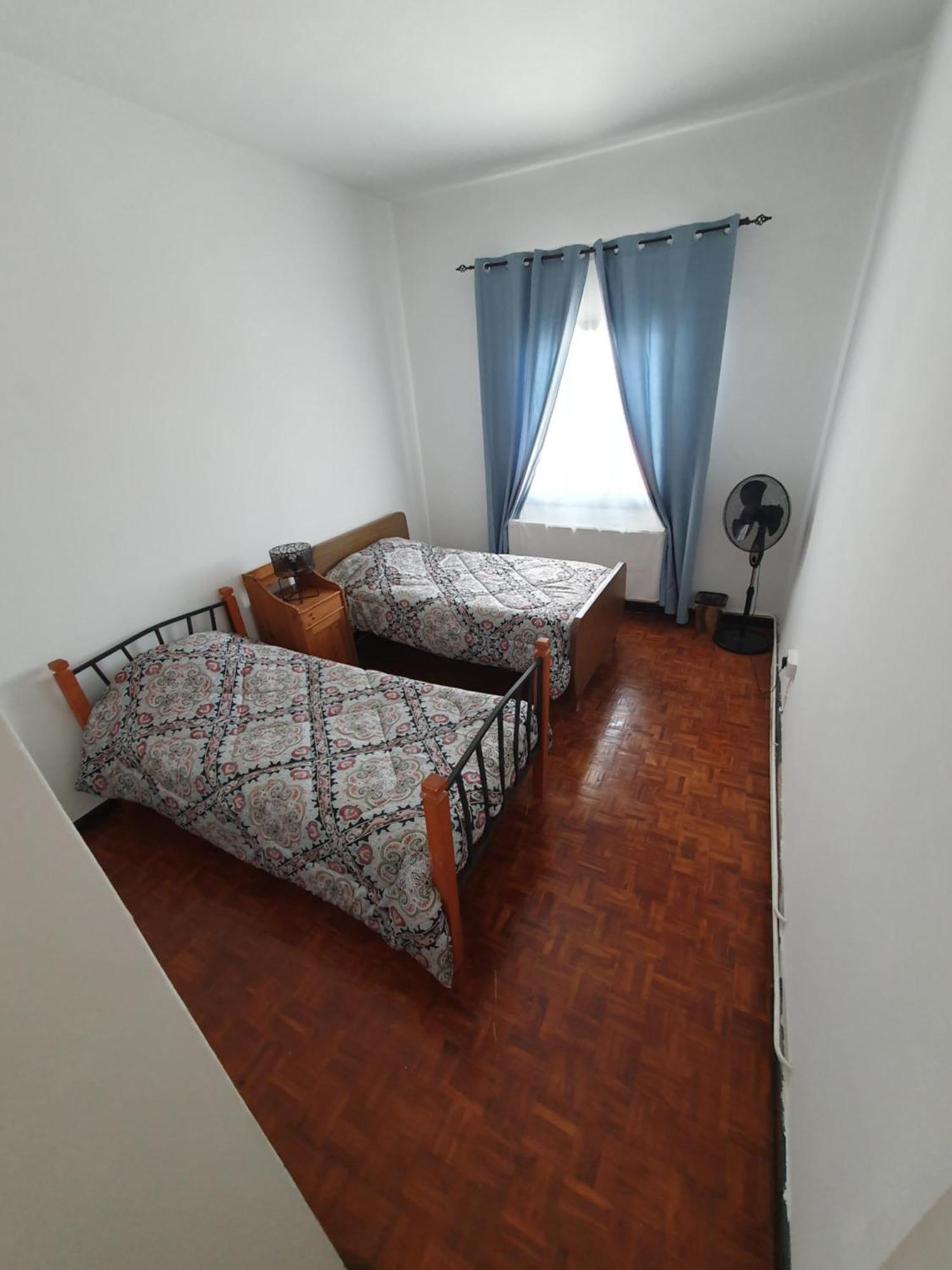 Indie7House Lefkara Zewnętrze zdjęcie